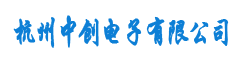 华体会在线注册-华体会(中国)
